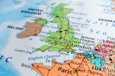 United Kingdom
